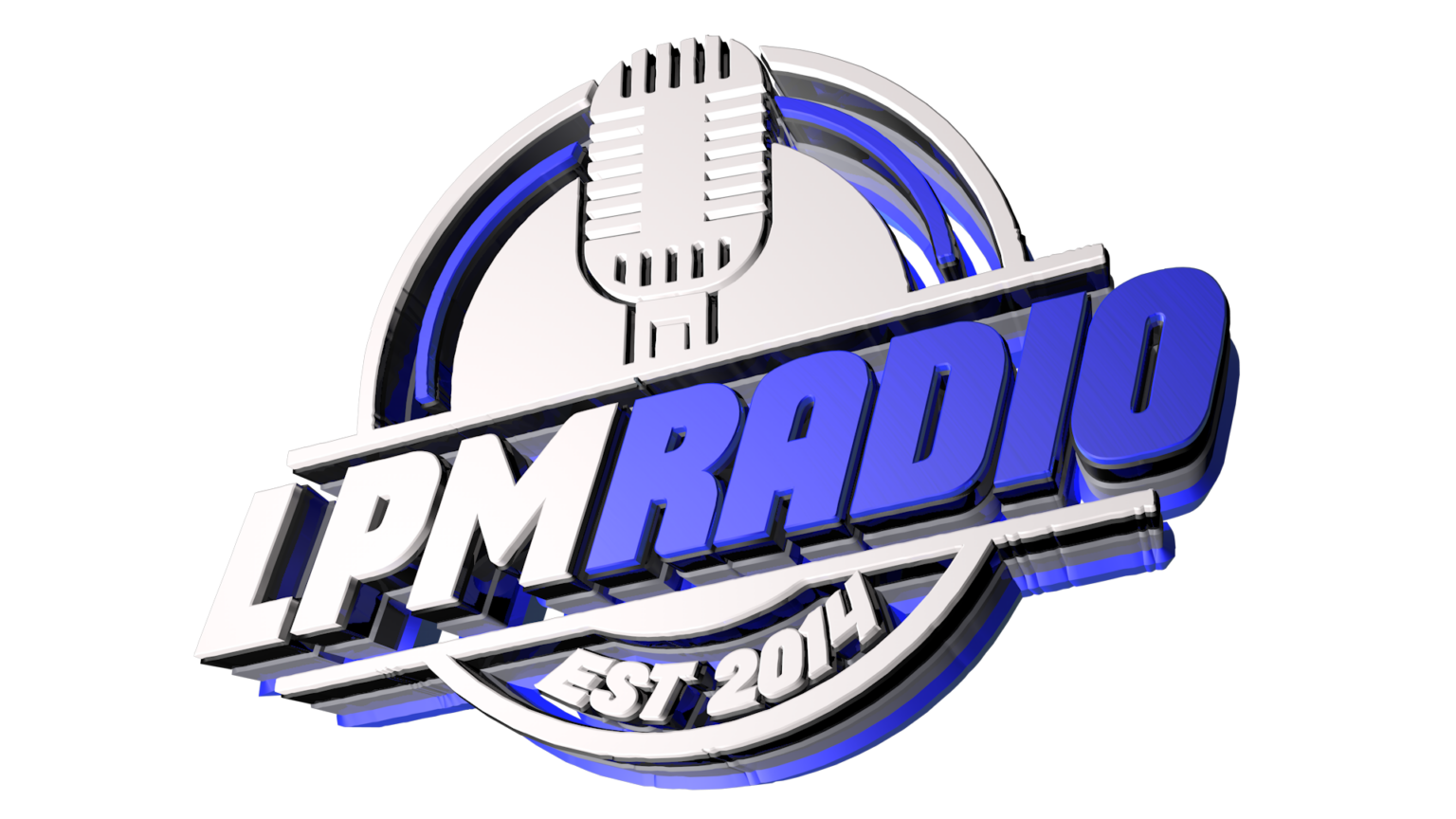 Blog LPM RADIO La Potencia Musical